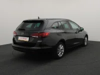 Opel Astra 1.4 107kW thumbnail