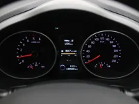 Kia Sportage 1.7 85kW thumbnail