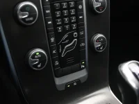 Volvo V40 2 88kW thumbnail