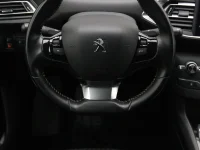 Peugeot 308 1.6 88kW thumbnail