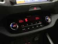 Kia Sportage 1.7 85kW thumbnail