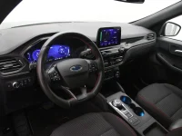 Ford Kuga 2.5 112kW thumbnail
