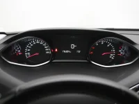 Peugeot 308 1.6 88kW thumbnail