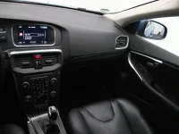 Volvo V40 2 88kW thumbnail
