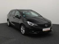 Opel Astra 1.4 107kW thumbnail