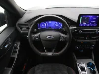 Ford Kuga 2.5 112kW thumbnail
