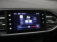 Peugeot 308 1.6 88kW thumbnail