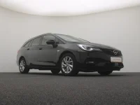 Opel Astra 1.4 107kW thumbnail