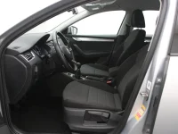 Skoda Octavia 1.2 77kW thumbnail