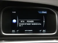 Volvo V40 2 88kW thumbnail