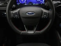 Ford Kuga 2.5 112kW thumbnail