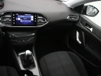 Peugeot 308 1.6 88kW thumbnail