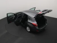 Hyundai i30 1.6 99kW thumbnail