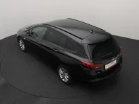 Opel Astra 1.4 107kW thumbnail
