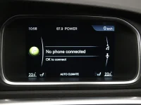 Volvo V40 2 88kW thumbnail