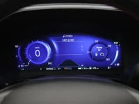 Ford Kuga 2.5 112kW thumbnail