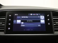 Peugeot 308 1.6 88kW thumbnail