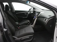 Hyundai i30 1.6 99kW thumbnail