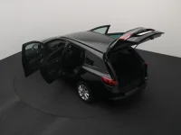 Opel Astra 1.4 107kW thumbnail