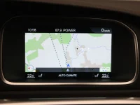 Volvo V40 2 88kW thumbnail