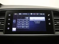 Peugeot 308 1.6 88kW thumbnail