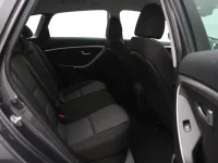 Hyundai i30 1.6 99kW thumbnail