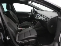 Opel Astra 1.4 107kW thumbnail