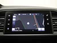 Peugeot 308 1.6 88kW thumbnail