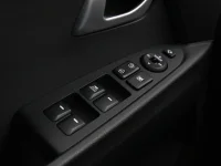 Kia Sportage 1.7 85kW thumbnail