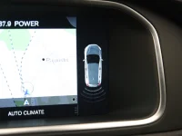 Volvo V40 2 88kW thumbnail