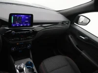 Ford Kuga 2.5 112kW thumbnail