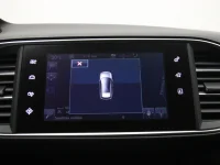 Peugeot 308 1.6 88kW thumbnail