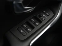 Volvo V40 2 88kW thumbnail