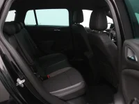 Opel Astra 1.4 107kW thumbnail