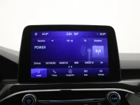 Ford Kuga 2.5 112kW thumbnail