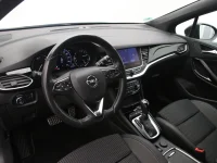 Opel Astra 1.4 107kW thumbnail