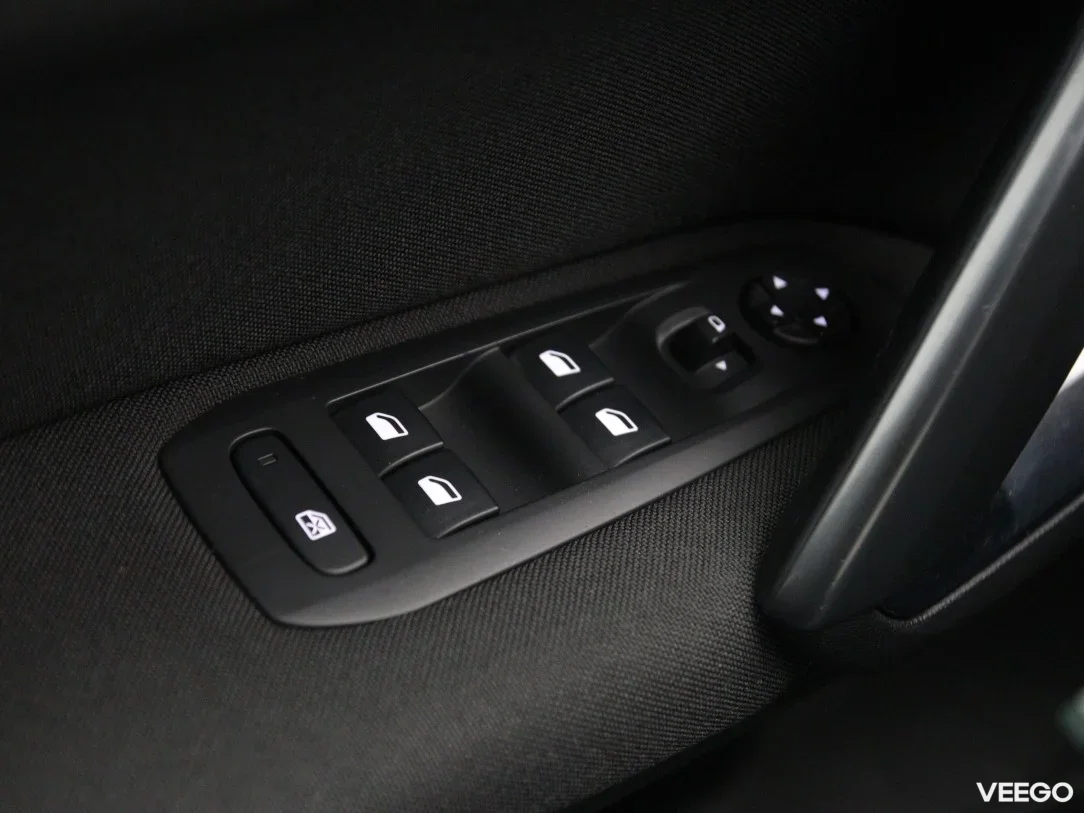 Peugeot 308 1.6 88kW