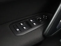 Peugeot 308 1.6 88kW thumbnail