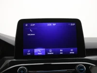 Ford Kuga 2.5 112kW thumbnail