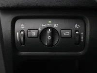 Volvo V40 2 88kW thumbnail