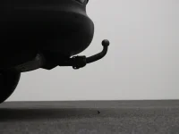 Kia Sportage 1.7 85kW thumbnail