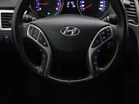 Hyundai i30 1.6 99kW thumbnail