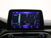 Ford Kuga 2.5 112kW thumbnail