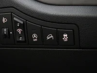 Kia Sportage 1.7 85kW thumbnail