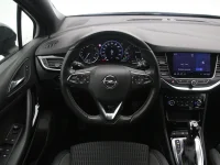 Opel Astra 1.4 107kW thumbnail