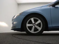 Volvo V40 2 88kW thumbnail