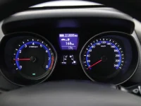 Hyundai i30 1.6 99kW thumbnail