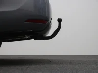 Peugeot 308 1.6 88kW thumbnail