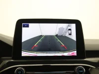 Ford Kuga 2.5 112kW thumbnail