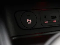 Kia Sportage 1.7 85kW thumbnail